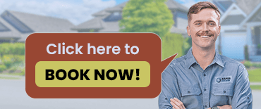 Fast Ekibin Drain & Sewer Plumbers