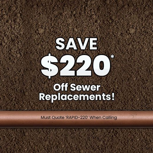 Fast Ekibin Drain & Sewer Plumbers