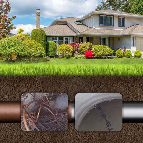 Fast Ekibin Drain & Sewer Plumbers