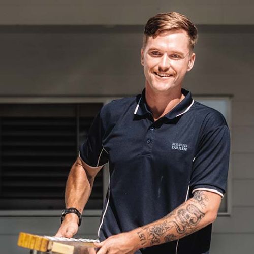 Fast Ekibin Drain & Sewer Plumbers