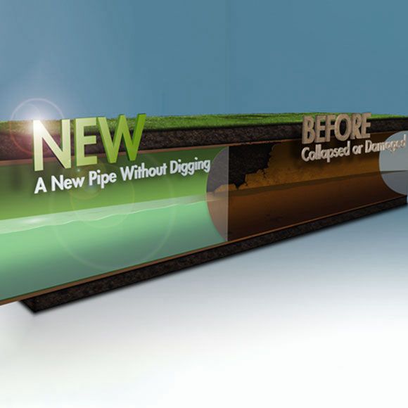 Fast Ekibin Drain & Sewer Plumbers