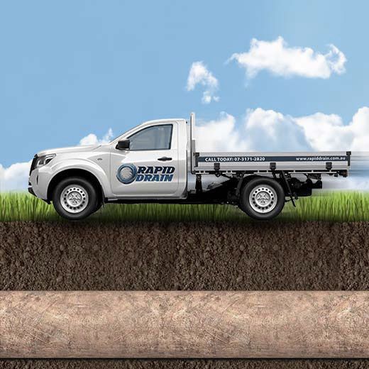 Fast Ekibin Drain & Sewer Plumbers